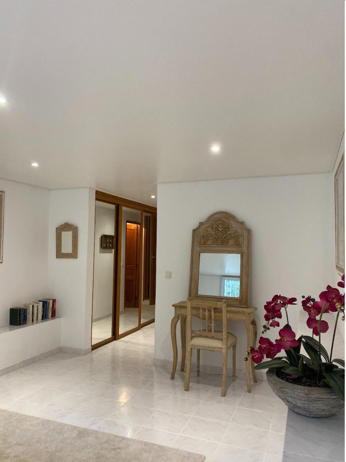 T3 Avec Jardin Et Piscine Privee Apartamento Velaux Exterior foto